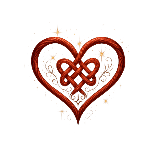 Logo Rituales Divinos