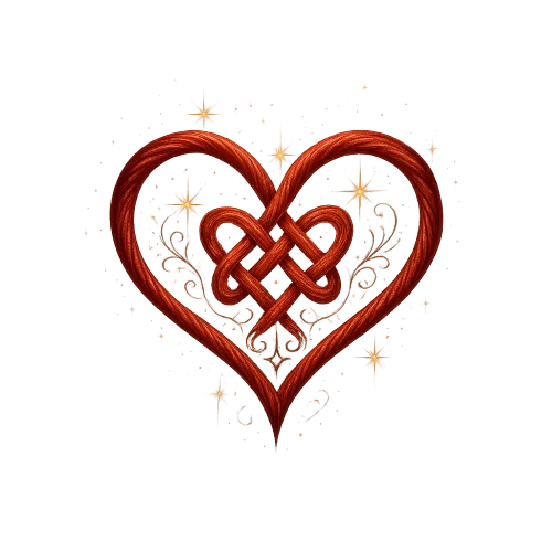 Logo Rituales Divinos